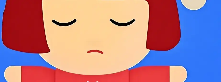 學英文的人常常卡在「聽不懂」這一關