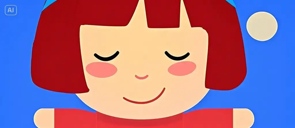 如何學習英文單字