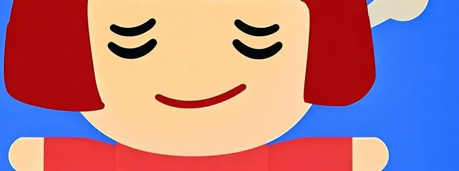 從生活中開始學英文