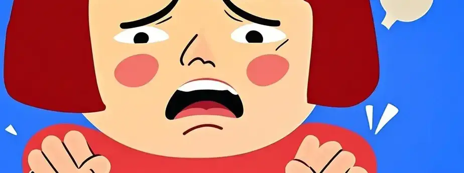 其實說錯英文並沒有我們想得那麼嚴重