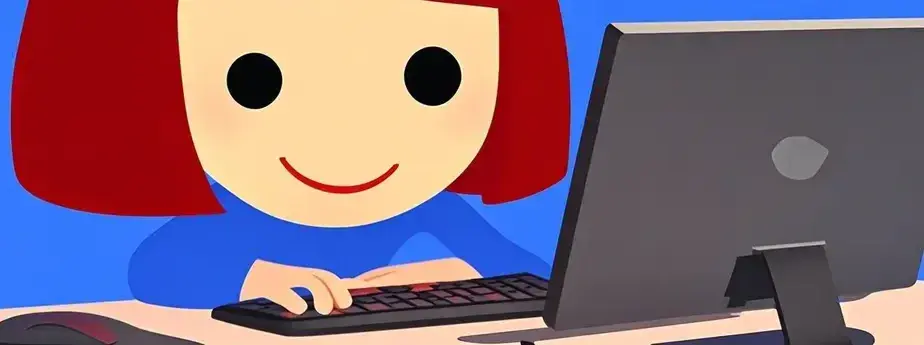 生活真的很苦，很煩、很累