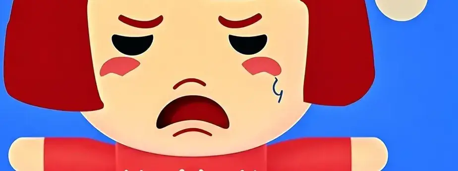 學英文這條路上，我走得不快，也走得不容易